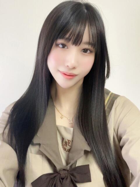 かのん 静岡ハンパじゃない伝説（デリヘル）