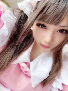 【SP】かぐら サマンサ(和歌山)（和歌山/デリヘル）