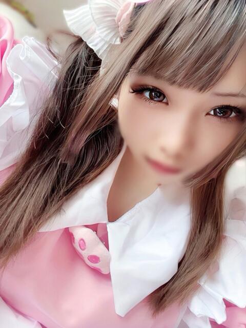 【SP】かぐら サマンサ(和歌山)（デリヘル）