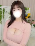 さくら 白いぽっちゃりさん錦糸町店（錦糸町/デリヘル）