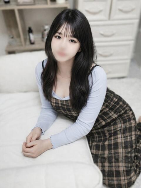 ひめ わちゃわちゃ密着リアルフルーちゅ西船橋（デリヘル）