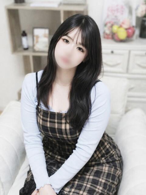 ひめ わちゃわちゃ密着リアルフルーちゅ西船橋（デリヘル）