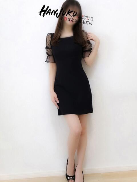 さな 半熟ばなな 品川（人妻系デリヘル）