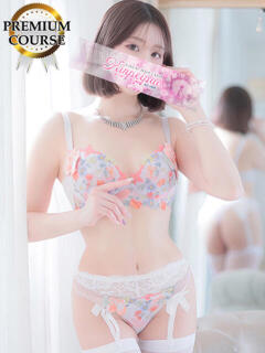 かえで 金瓶梅(きんぺいぱい)(雄琴)（雄琴/ソープ）