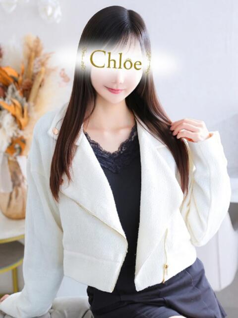 ゆらり★S級奇跡の芸能美少女★ Chloe錦糸町店 S級素人清楚系デリヘル（デリヘル）