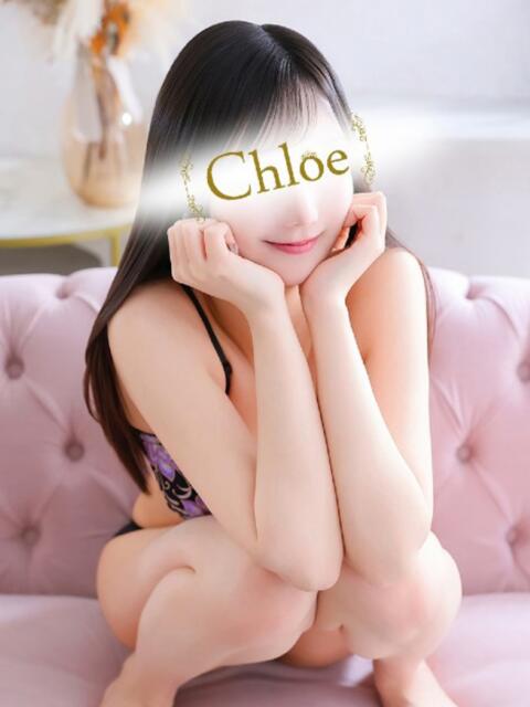 ゆらり★S級奇跡の芸能美少女★ Chloe錦糸町店 S級素人清楚系デリヘル（デリヘル）