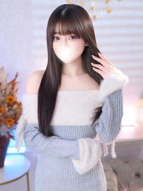 りら★ドMキス好き超敏感美少女 Chloe錦糸町店 S級素人清楚系デリヘル（デリヘル）