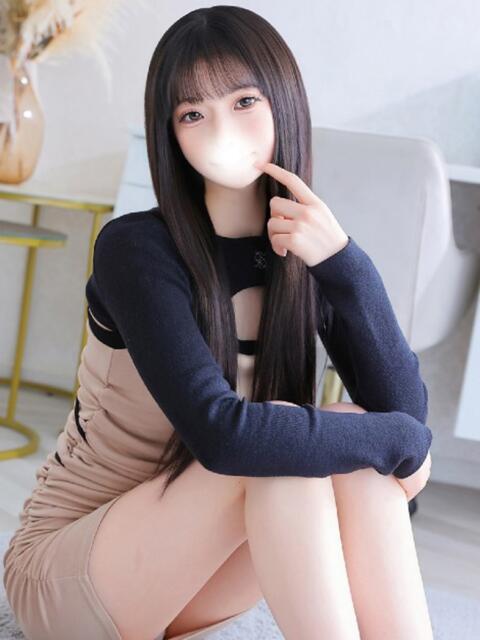 りら★ドMキス好き超敏感美少女 Chloe錦糸町店 S級素人清楚系デリヘル（デリヘル）