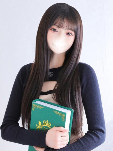 りら★ドMキス好き超敏感美少女 Chloe錦糸町店 S級素人清楚系デリヘル（デリヘル）