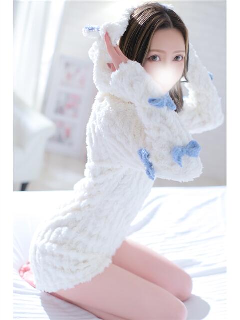 いおり 藤沢人妻城（人妻路上待ち合わせデリヘル）