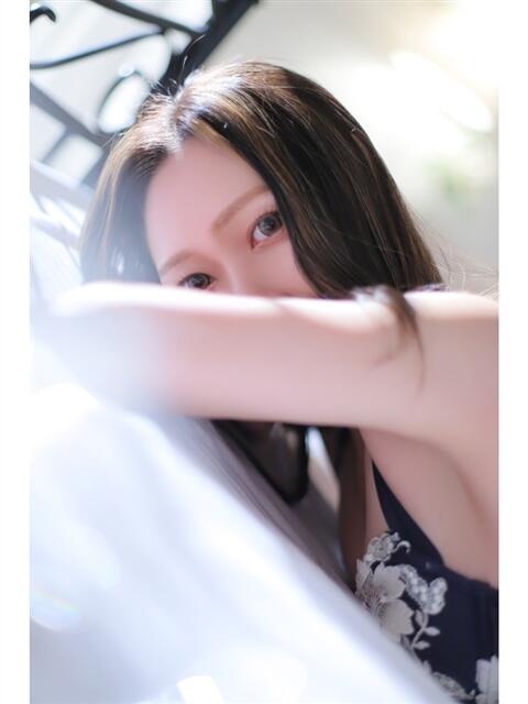 いおり 藤沢人妻城（人妻路上待ち合わせデリヘル）