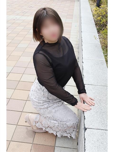 きり 奥鉄オクテツ兵庫（人妻デリヘル）