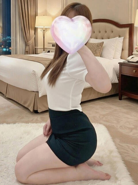 エマ Salon du Mーえっちなお姉さんのM性感デリバリーー大阪店（出張M性感）