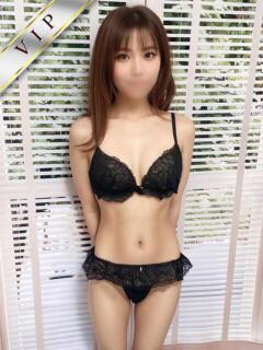 みかさ 品川女子大生キャンパス（品川/デリヘル）