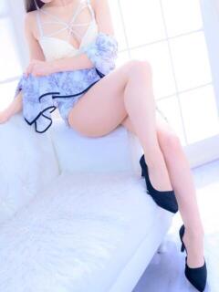 彩華(あやか) グランドオペラ横浜（横浜/デリヘル）