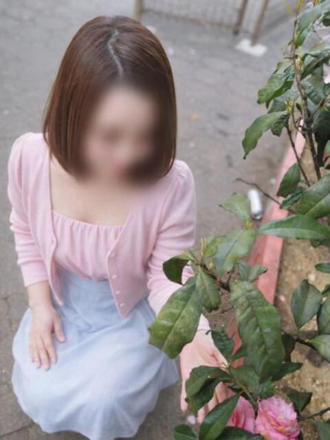 りん 鶯谷おかあさん（熟女デリヘル）