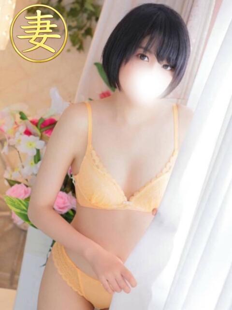 こうめ GODZUMA（ゴッヅマ）（ソープランド）