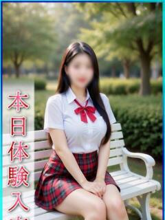 らんか エンジェルシリカ（吉原/ソープ）