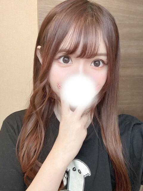 ありさ☆このカラダエロいでしょ PREMIUM～プレミアム～（デリヘル）