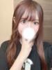 ありさ☆このカラダエロいでしょ PREMIUM～プレミアム～（/）