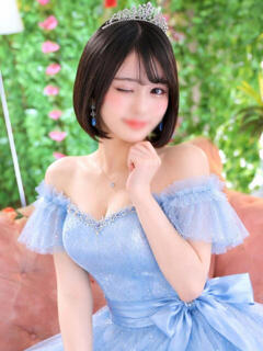 リル 川崎美女革命（川崎堀之内/ソープ）