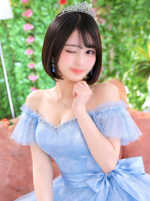 リル 川崎美女革命（ソープランド）