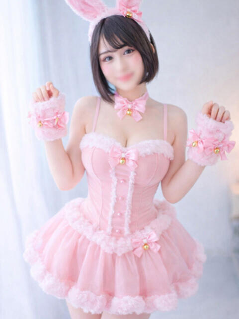 リル 川崎美女革命（ソープランド）