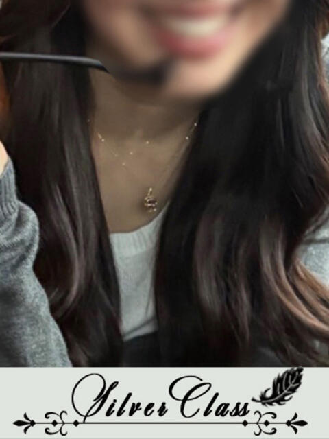 みう 11チャンネル（ソープランド）