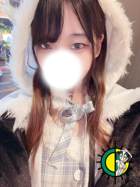 なぎさ Hips悶絶痴女倶楽部 池袋（デリヘル）