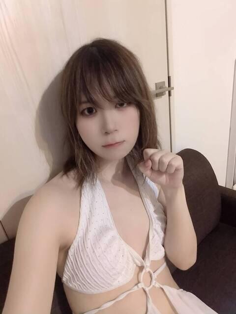 まや 錦糸町ニューハーフヘルスAlice（ニューハーフデリヘル）