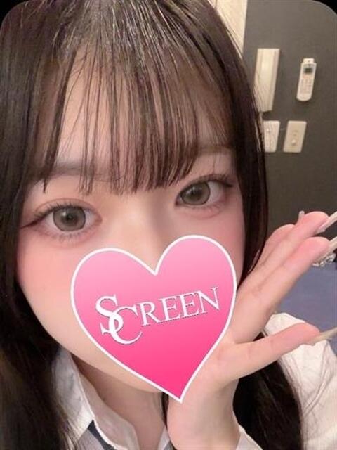 ねね SCREEN(スクリーン)（デリヘル）