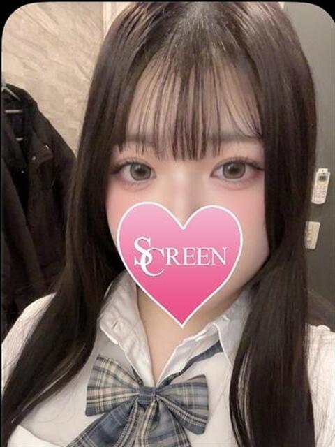 ねね SCREEN(スクリーン)（デリヘル）