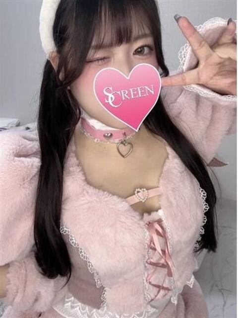 ねね SCREEN(スクリーン)（デリヘル）
