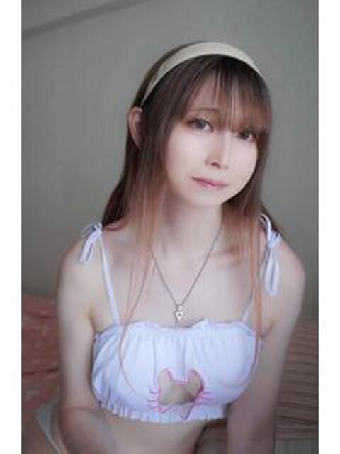 ゆくえ ニューハーフヘルス シーメールレジェンド 新宿 歌舞伎町店（ニューハーフデリへル）