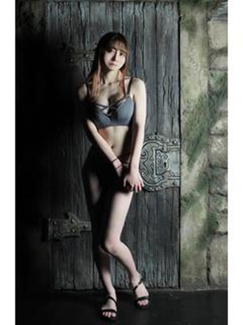 ゆくえ ニューハーフヘルス シーメールレジェンド 新宿 歌舞伎町店（ニューハーフデリへル）