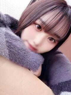 むぅ サマンサ(和歌山)（和歌山/デリヘル）