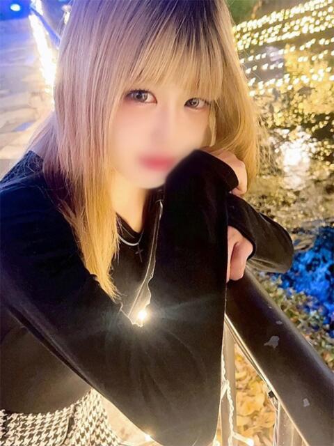 あげは サマンサ(和歌山)（デリヘル）