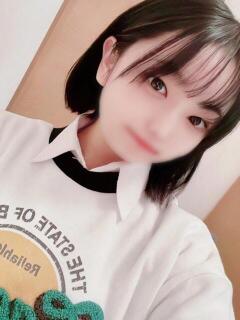 まりの サマンサ(和歌山)（和歌山/デリヘル）