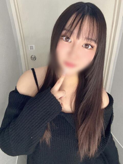 みつき 神戸デリヘルRouge～ルージュ（デリヘル）