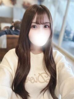 百五一みゅう OL精薬（郡山/デリヘル）