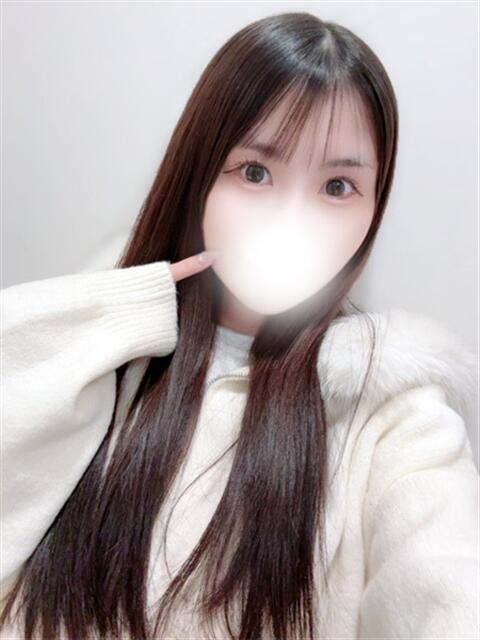 百五一みゅう OL精薬（デリヘル）