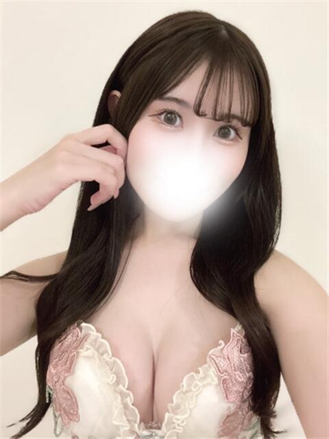 百五一みゅう OL精薬（デリヘル）