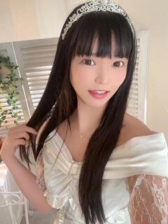 りこ イキすぎハイスタイル富山（桜木町(富山市)/デリヘル）