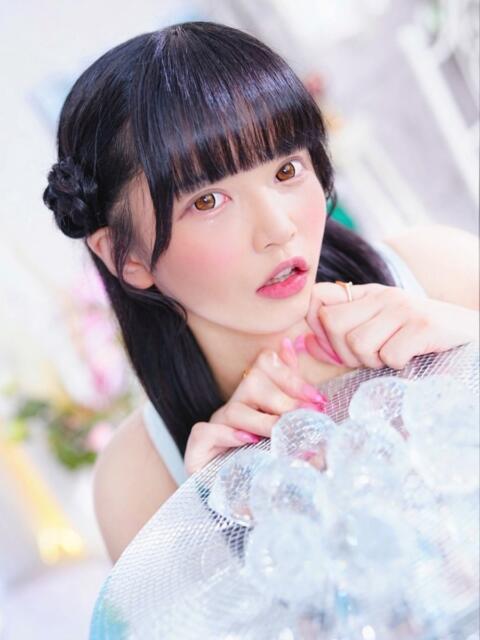 りこ イキすぎハイスタイル富山（デリヘル）