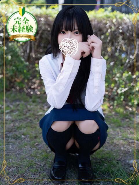 小鳥遊りり 夜這い＆イメクラ 妄想する女学生たち 難波校（ホテヘル）