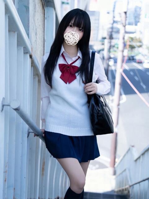 小鳥遊りり 夜這い＆イメクラ 妄想する女学生たち 難波校（ホテヘル）