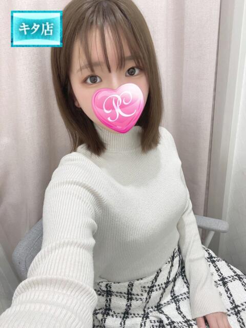 千早【チハヤ】 ピンクコレクション大阪（デリヘル）