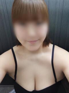 体験入店久住 艶妻（津田沼/ホテヘル）