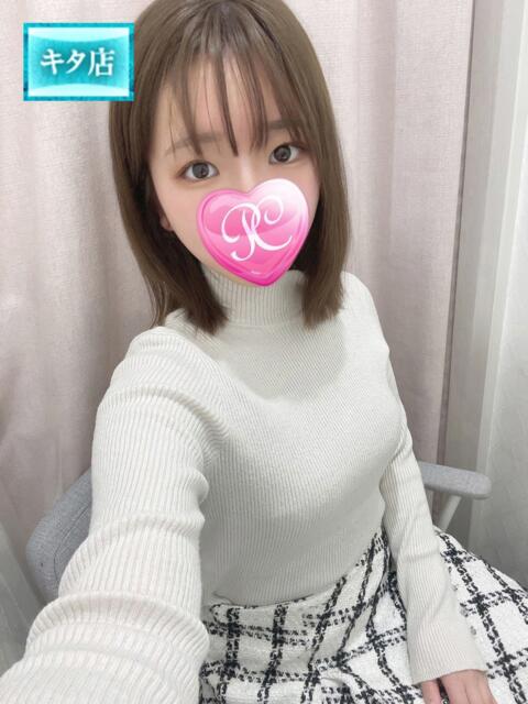千早【チハヤ】 ピンクコレクション尼崎店（デリへル）