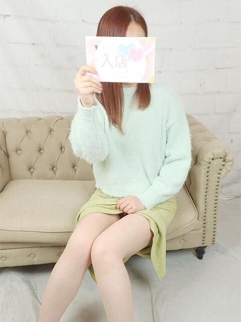 あきな（ミス） 恋人感　土浦店（デリヘル）